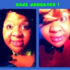 Kiara Topretty Avery