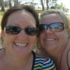 Andrea Dixon Douglas