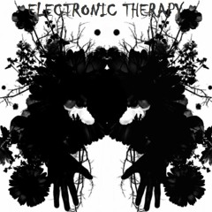Electroniktherapy