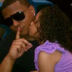 Josue David Gonzalez