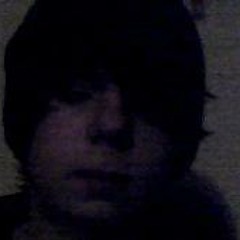 Joe Matthews 5