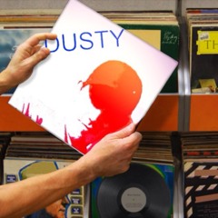 djdusty1989