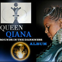Queen Qiana