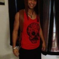 Rosendo Vargas