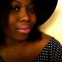 charmaineannan@yahoo.com