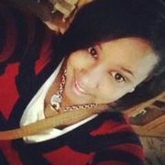 Anaramis Miickey Morales