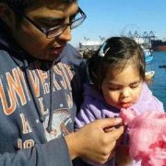 Orlando Navarro Vasquez