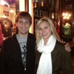 Taylor James Dolezal