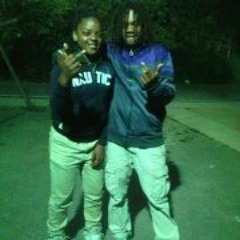 Dreadhead Zykia Koolin