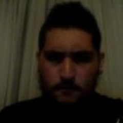 Miguel Errazuriz Mendoza