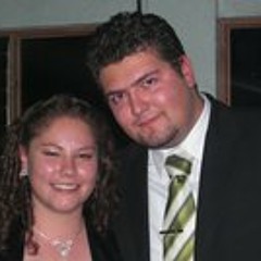 Jorge Armando Madrigal