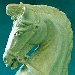 Soapy Knight