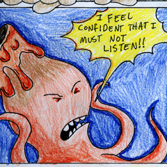 Cambell's Chunky Tomato