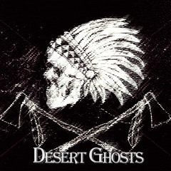 desertghosts