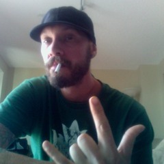 One-Armed Bandit Sherman