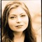 Jenny Van Alstyne