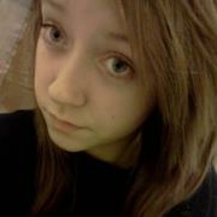 Skittles Tastetherainbow