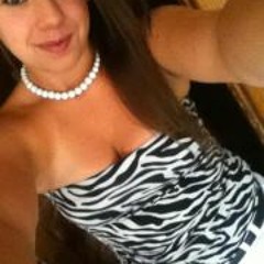 Kathryn Marie Strobel