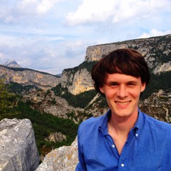 christopher chandler