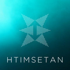 HTIMSETAN