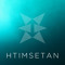 HTIMSETAN