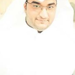 MOH'D JAWAD