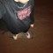 Jacob Cobra Theabold