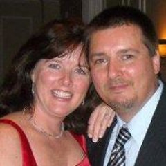 Michelle Graham Kish