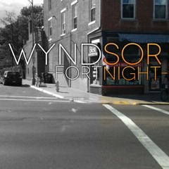Wyndsor