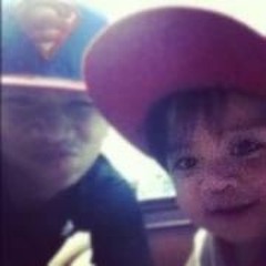 Mohammad Ishyra Aqimin