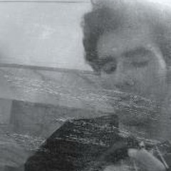 Alexis Campuzano González