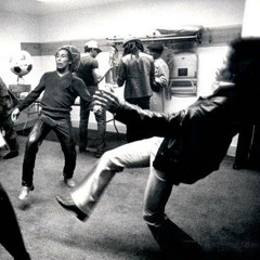 thatsgoddamneddelightful