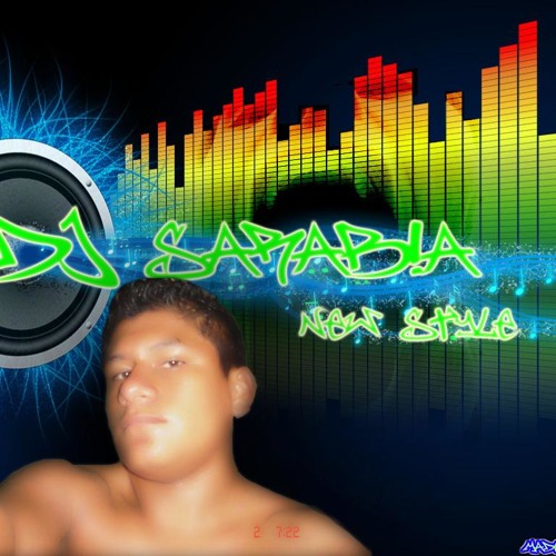Session Concurso Aniversario Dj Vampiro 3er Lugar