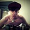 Xavy Lorenzo