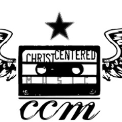 Christ Centered Music