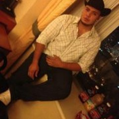 Juan Cervantes Compositor