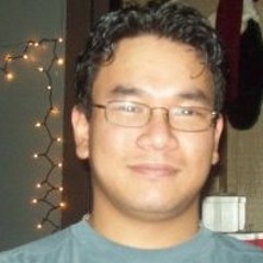 Esteban Rodriguez 30