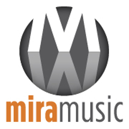 Mira Music S Stream On Soundcloud Hear The World S Sounds
