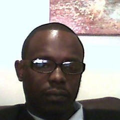 Broadway.b./v.gilliens