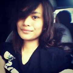 Camille June Granado