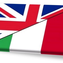 Italo Sam