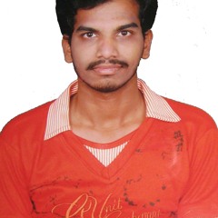 Kallu Moosi yochisthey