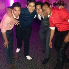 Elparcero93