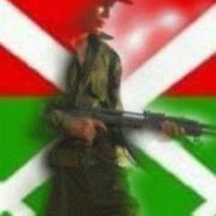 Shadawn-Sharam-Jai-Lang-Ra-Sai