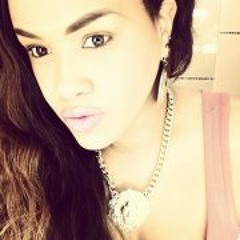 Tiffany T'Shemise Walker