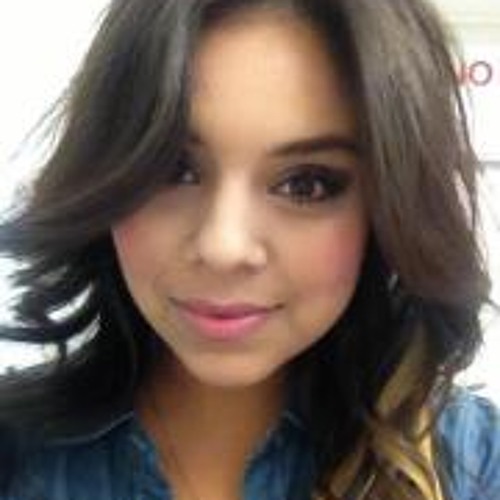Stream Natalie Rae Quiroz music Listen to songs, albums, playlists