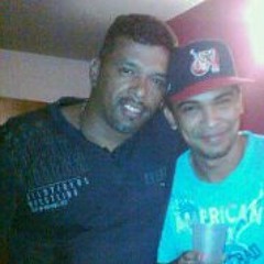 Landy Gregorio Rodriguez