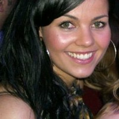 Franziska Johne