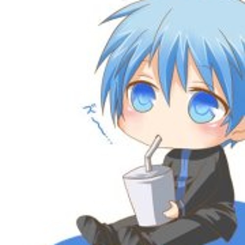 初音ミク-世界第一公主殿下