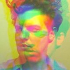 LegendaryMarkPeterSavage